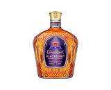 blackberry crown royal​